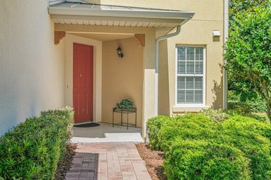 Beach Condo For Sale in St Augustine, Florida