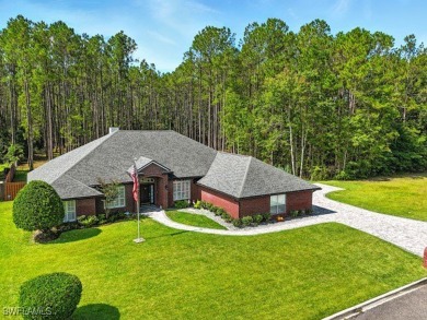 Beach Home For Sale in Jacksonville, Florida