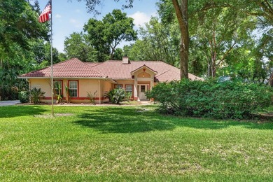 Beach Home For Sale in St Augustine, Florida