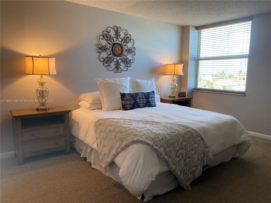 Beach Condo For Sale in North Miami Beach, Florida