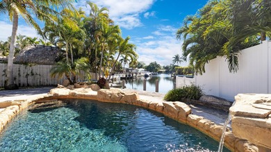 Beach Home Active Under Contract in Deerfield Beach, Florida