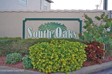 Beach Home For Sale in Melbourne, Florida