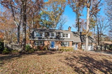 Beach Home For Sale in Virginia Beach, Virginia