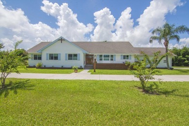 Beach Home For Sale in Vero Beach, Florida