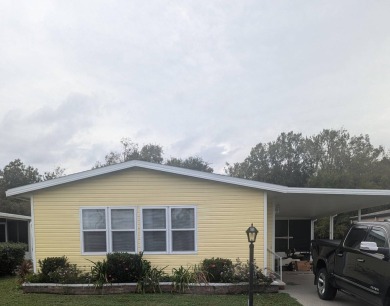 Beach Home For Sale in North Fort Myers, Florida