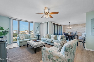 Beach Condo For Sale in Destin, Florida