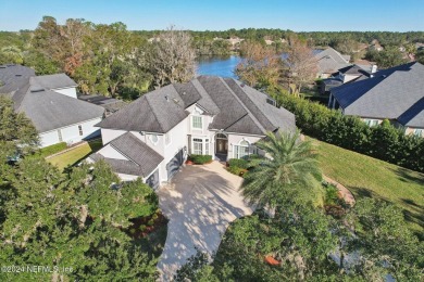 Beach Home Sale Pending in St Augustine, Florida