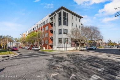 Beach Condo For Sale in Wilmington, North Carolina