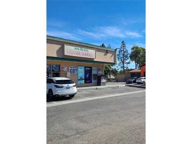 Beach Commercial For Sale in Huntington Beach, California