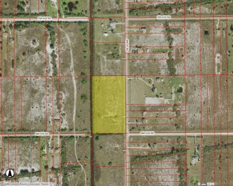 Beach Lot For Sale in Naples, Florida