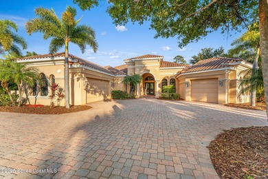 Beach Home Sale Pending in Rockledge, Florida