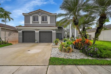 Beach Home Sale Pending in Davie, Florida