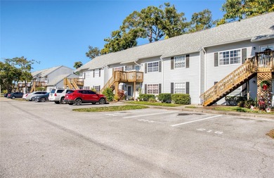 Beach Condo For Sale in Pinellas Park, Florida