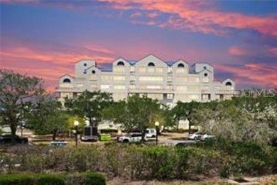 Beach Condo For Sale in Clearwater, Florida
