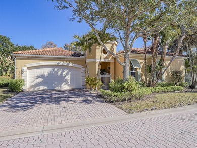 Beach Home For Sale in Vero Beach, Florida