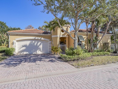 Beach Home For Sale in Vero Beach, Florida