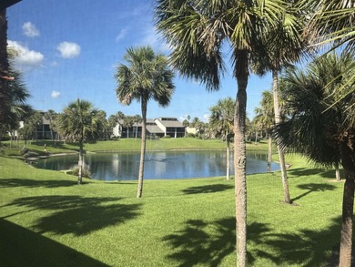 Beach Condo For Sale in St Augustine, Florida