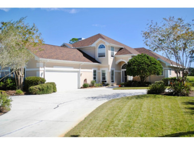 Beach SFH For Sale in St Augustine, Florida