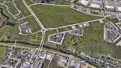 Beach Lot For Sale in Houma, Louisiana