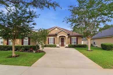 Beach Home For Sale in St Augustine, Florida