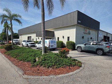 Beach Office For Sale in Cape Coral, Florida