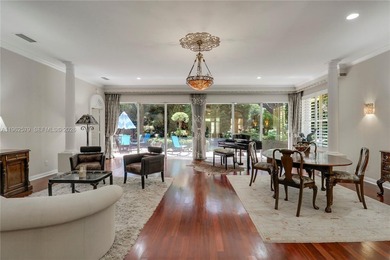 Beach Home For Sale in Palm Beach Gardens, Florida
