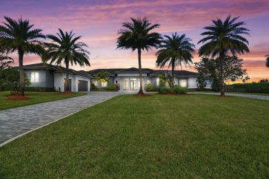 Beach Home For Sale in Boca Raton, Florida