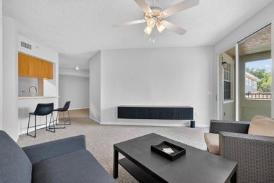 Beach Condo For Sale in St Augustine, Florida