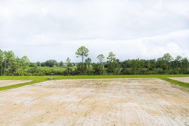 Beach Acreage For Sale in Palm City, Florida