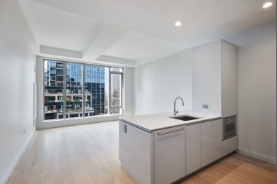 Beach Condo For Sale in Boston, Massachusetts