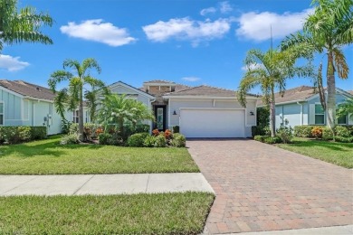 Beach Home Off Market in Naples, Florida