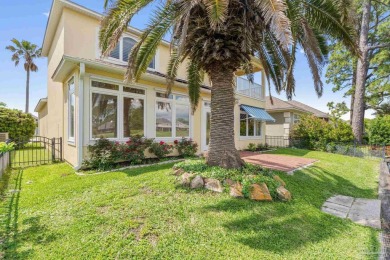 Beach Home For Sale in Gulf Breeze, Florida