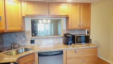 Beach Condo For Sale in Boca Raton, Florida