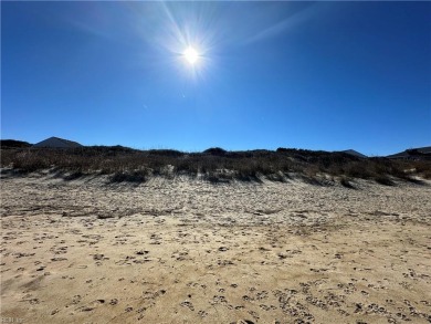 Beach Lot For Sale in Norfolk, Virginia