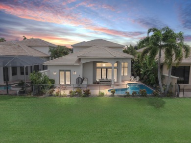 Beach Home For Sale in Boca Raton, Florida