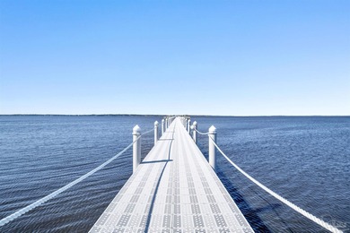 Beach Home For Sale in Pensacola, Florida