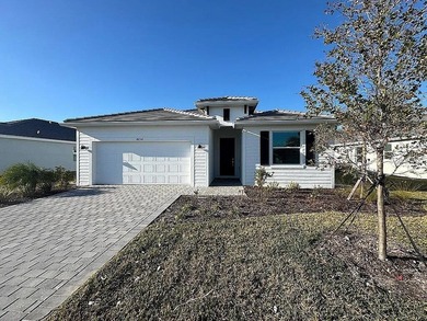 Beach Home For Sale in Englewood, Florida