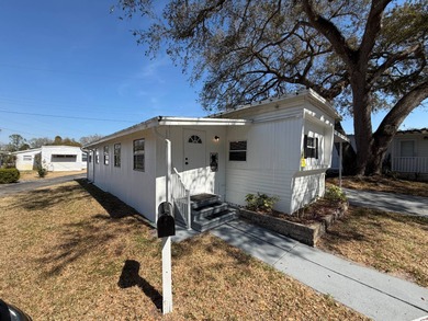 Beach Home For Sale in Daytona Beach, Florida