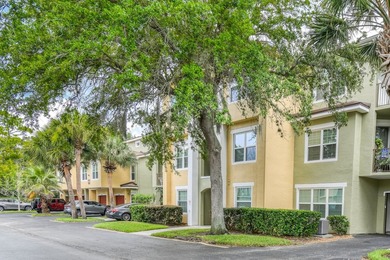 Beach Condo For Sale in St Augustine, Florida