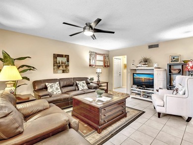 Beach Condo For Sale in Boynton Beach, Florida