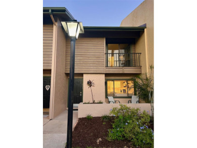 Beach Condo For Sale in Sarasota, Florida