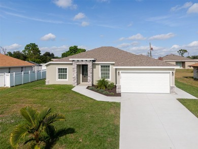 Beach Home Sale Pending in Englewood, Florida