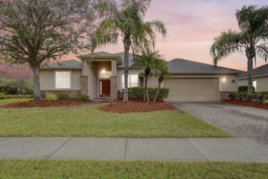 Beach Home For Sale in Palm Bay, Florida