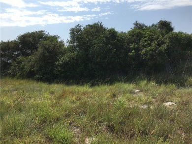 Beach Acreage For Sale in Aransas Pass, Texas