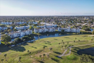 Beach Condo For Sale in Margate, Florida