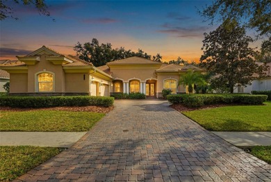 Beach Home For Sale in Tampa, Florida