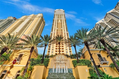 Beach Condo For Sale in Sunny Isles Beach, Florida
