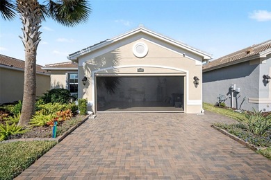 Beach Home For Sale in Wimauma, Florida