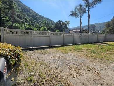 Beach Lot Sale Pending in Laguna Beach, California