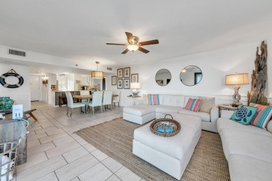 Beach Condo For Sale in Miramar Beach, Florida